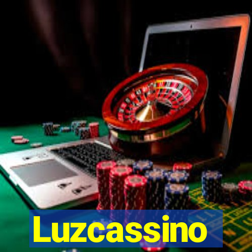 Luzcassino