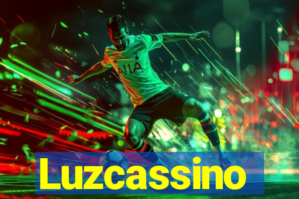 Luzcassino