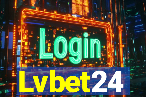 Lvbet24