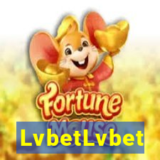 LvbetLvbet