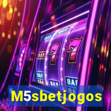 M5sbetjogos