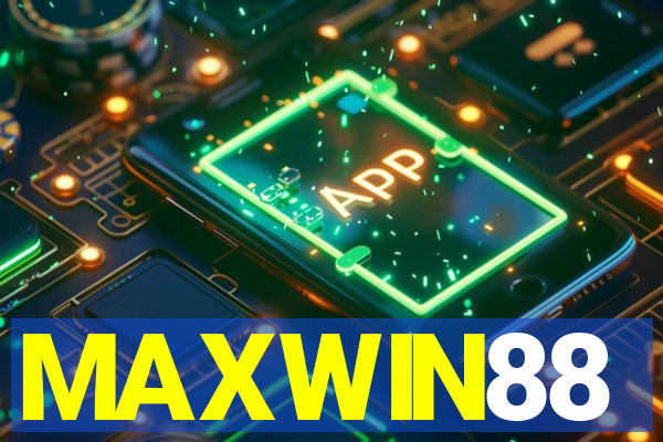 MAXWIN88