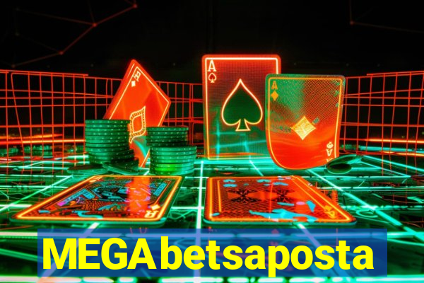 MEGAbetsaposta