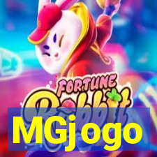 MGjogo