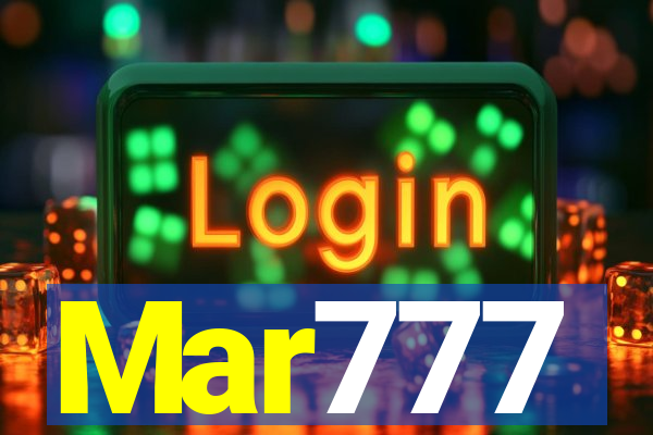 Mar777