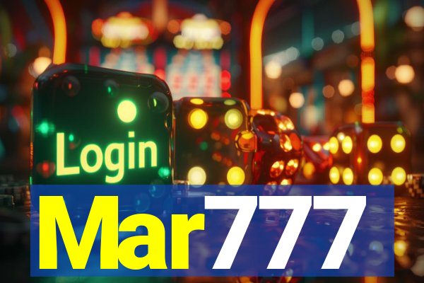 Mar777