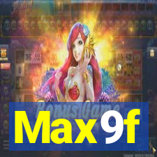 Max9f