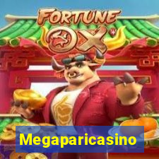 Megaparicasino