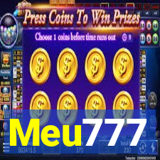 Meu777