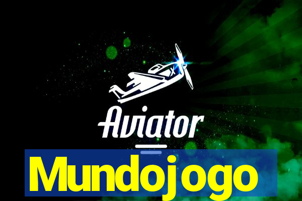 Mundojogo