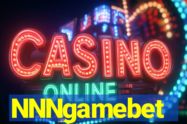 NNNgamebet