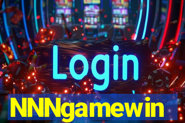 NNNgamewin