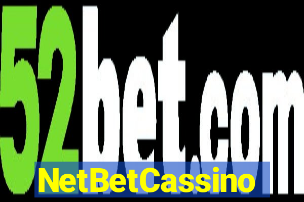 NetBetCassino