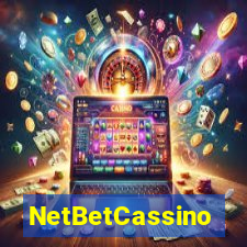 NetBetCassino