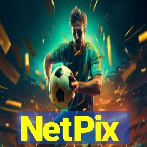 NetPix