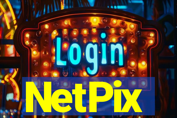 NetPix