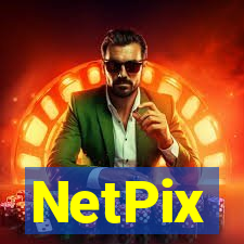 NetPix