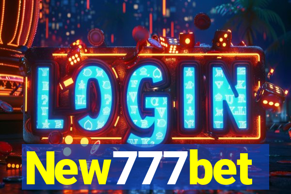 New777bet