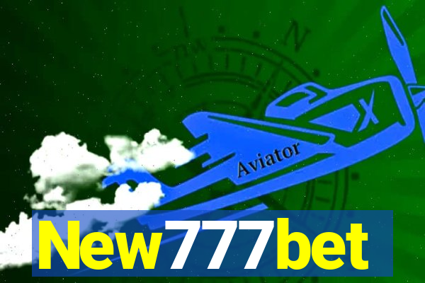 New777bet