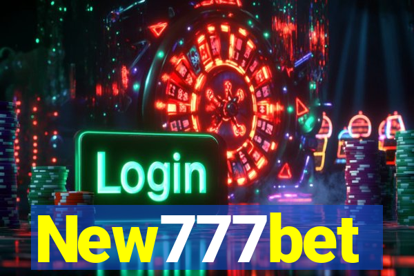 New777bet