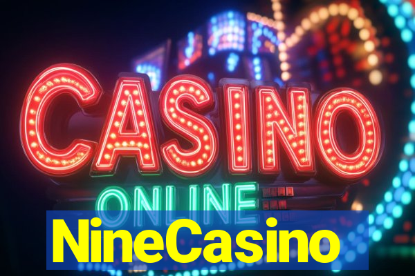 NineCasino