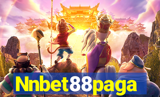 Nnbet88paga