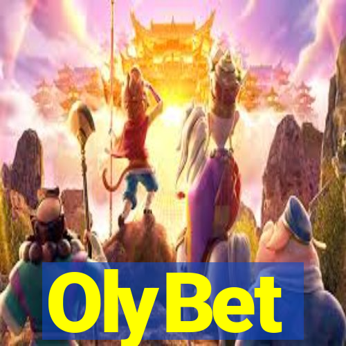 OlyBet