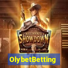 OlybetBetting