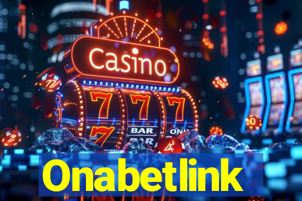 Onabetlink