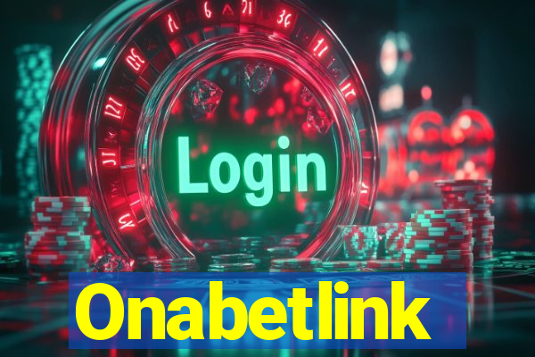 Onabetlink