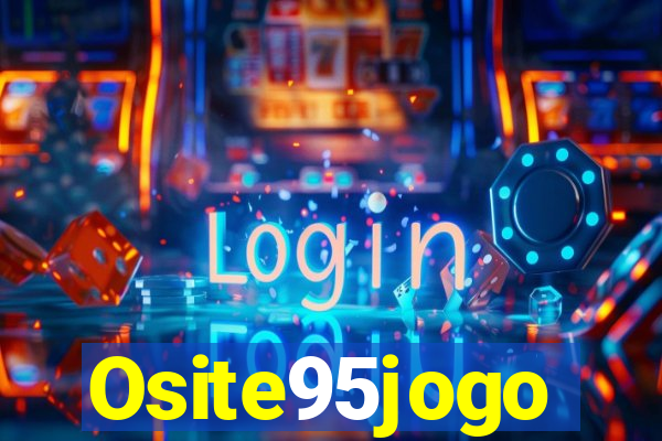 Osite95jogo