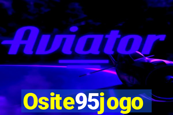 Osite95jogo