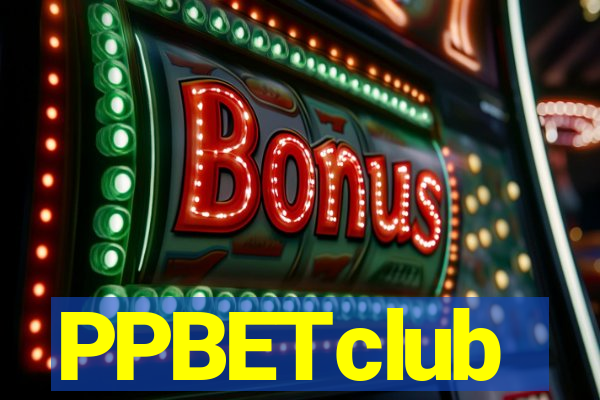 PPBETclub