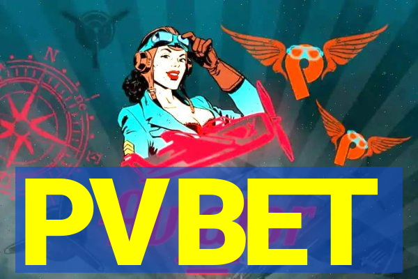 PVBET