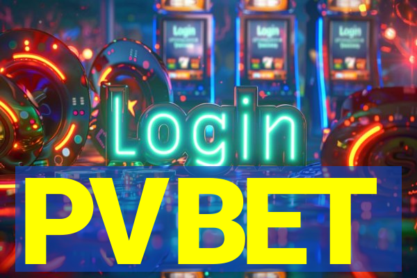 PVBET