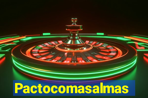 Pactocomasalmas