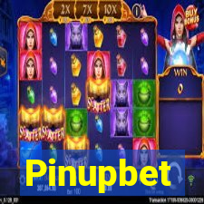 Pinupbet