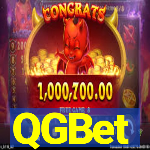 QGBet