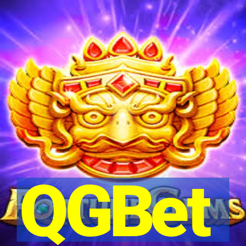 QGBet