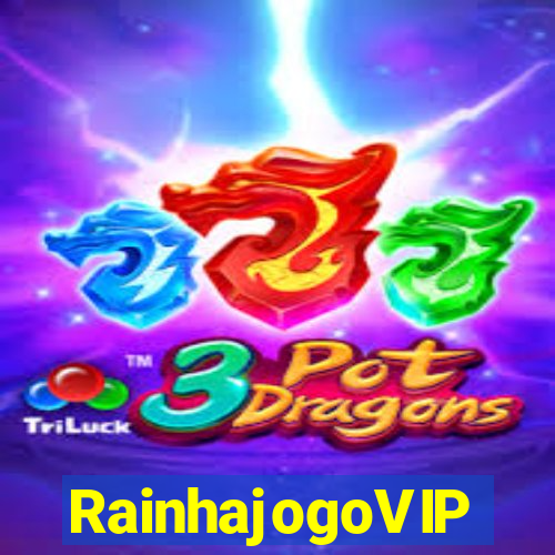 RainhajogoVIP