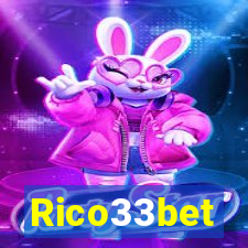 Rico33bet