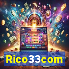 Rico33com