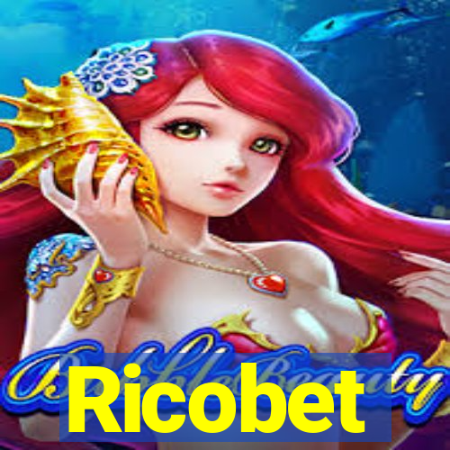 Ricobet