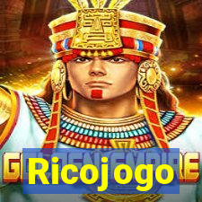 Ricojogo