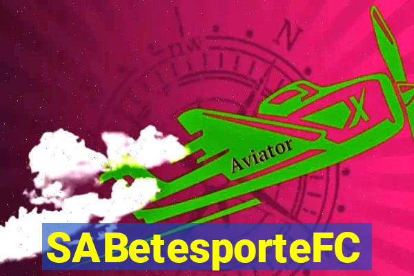 SABetesporteFC