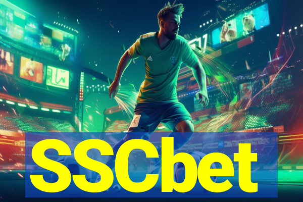 SSCbet