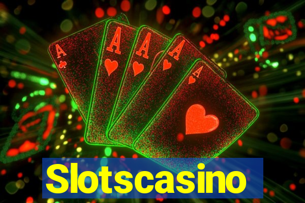 Slotscasino