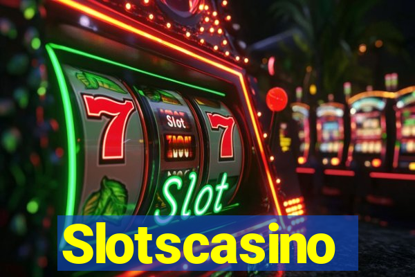 Slotscasino