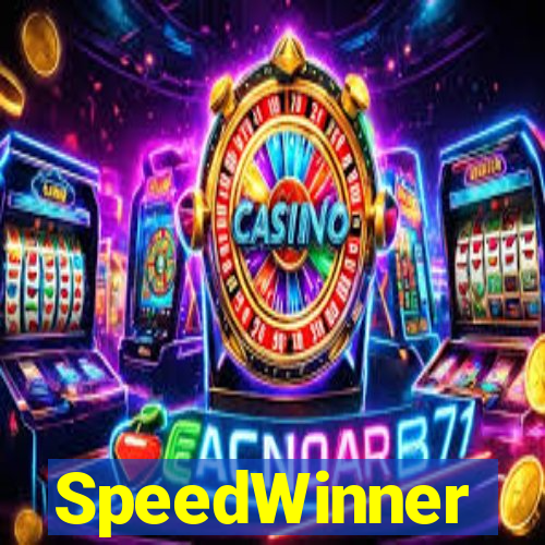 SpeedWinner