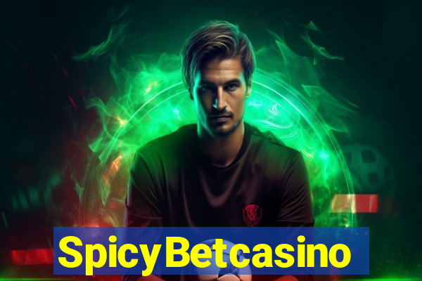 SpicyBetcasino